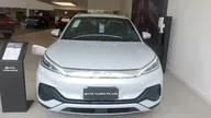 BYD Yuan Plus - Miniatura 4