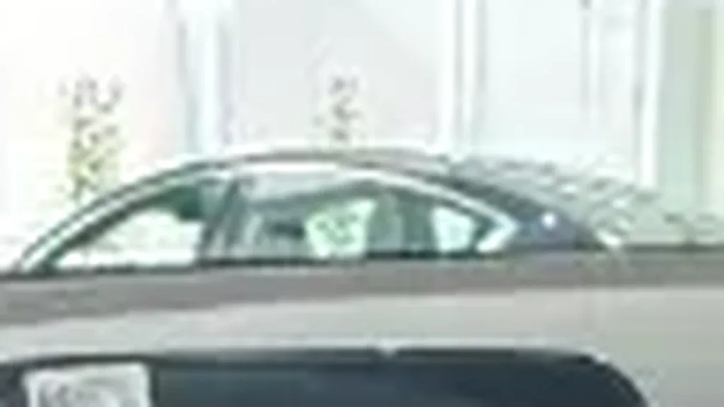 BYD Yuan Plus - Imagem 12