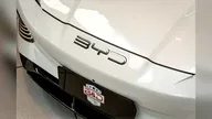 BYD Seal - Miniatura 3