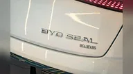 BYD Seal - Miniatura 9