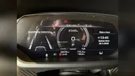 Audi Rs E-tron  GT - Miniatura 7