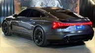 Audi Rs E-tron  GT - Miniatura 13
