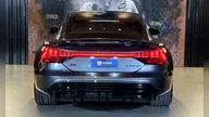 Audi Rs E-tron  GT - Miniatura 14