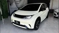 BYD Dolphin - Miniatura 3