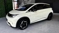 BYD Dolphin - Miniatura 4