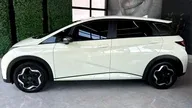 BYD Dolphin - Miniatura 5