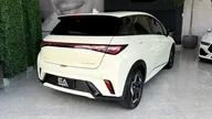 BYD Dolphin - Miniatura 7