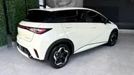 BYD Dolphin - Miniatura 8