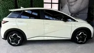 BYD Dolphin - Miniatura 9