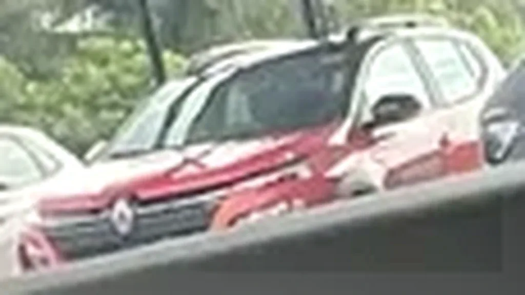 GWM Ora 03 - Imagem 7