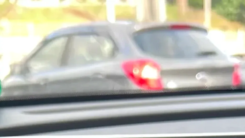 GWM Ora 03 - Imagem 11