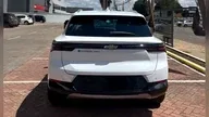 Chevrolet Equinox EV - Miniatura 2