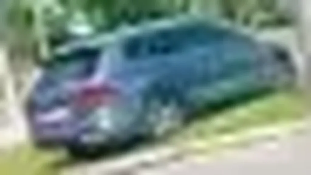 GWM Ora 03 - Imagem 3