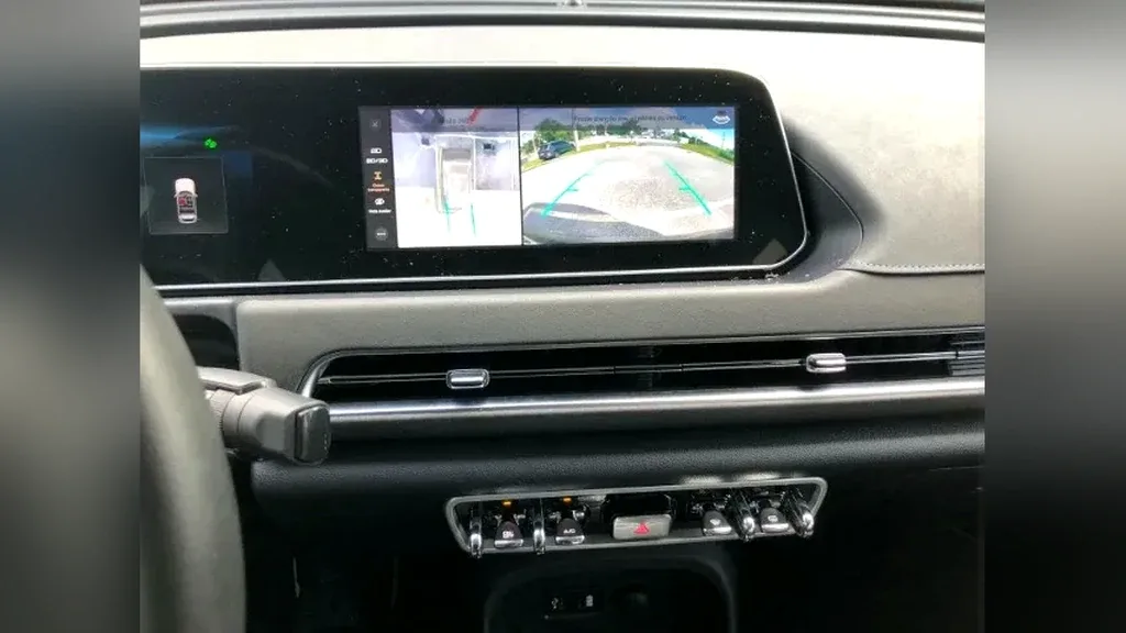 GWM Ora 03 - Imagem 4