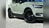 Volvo XC40 - Miniatura 5