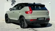 Volvo XC40 - Miniatura 6