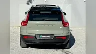 Volvo XC40 - Miniatura 7