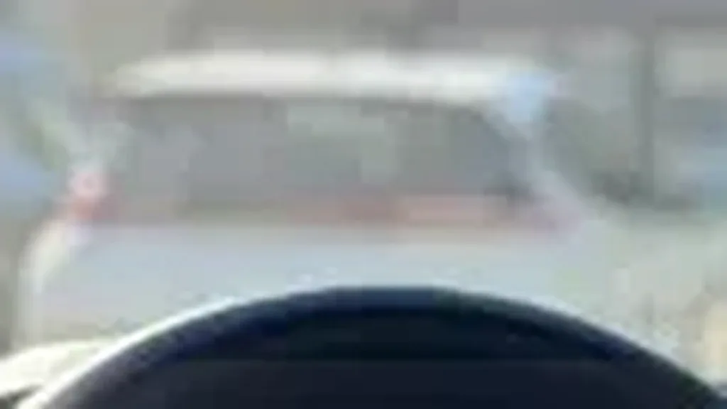 Volvo XC40 - Imagem 9