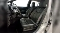 Nissan Leaf - Miniatura 10