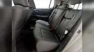 Nissan Leaf - Miniatura 11