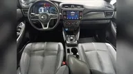 Nissan Leaf - Miniatura 12