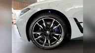 BMW I4 M50 - Miniatura 4