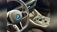 BMW I4 M50 - Miniatura 9