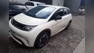 BYD Dolphin - Miniatura 1
