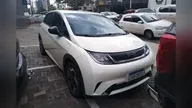 BYD Dolphin - Miniatura 2