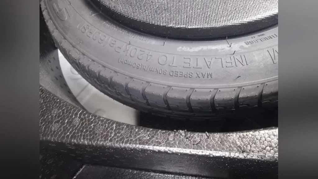 BYD Dolphin - Imagem 5