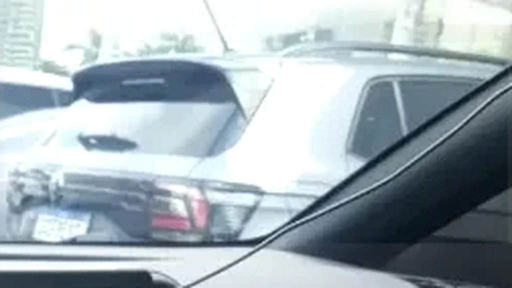 BYD Dolphin - Imagem 11