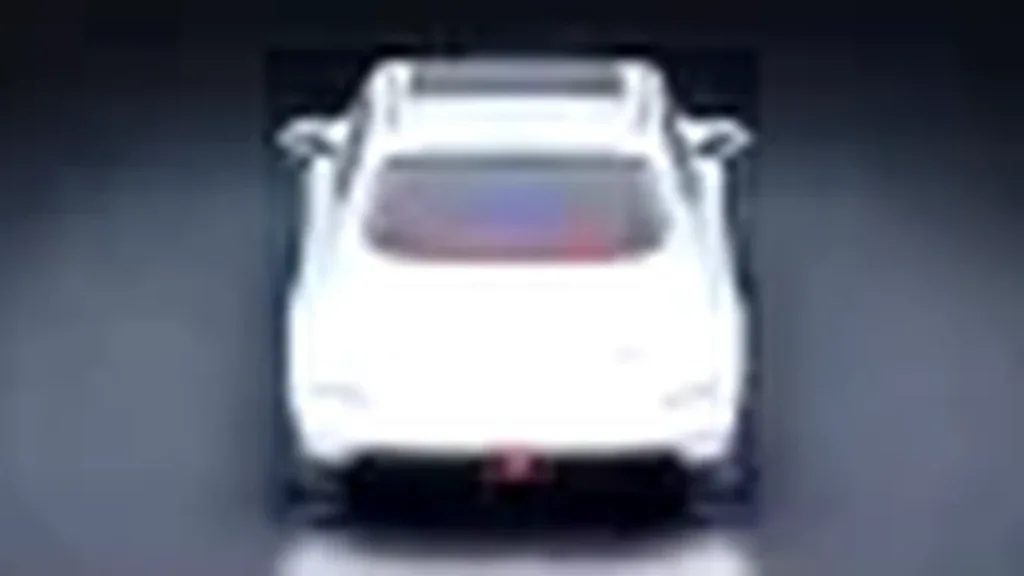 GWM Ora 03 - Imagem 7