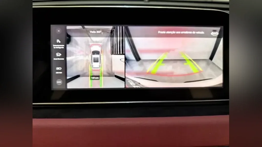 GWM Ora 03 - Imagem 4