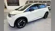 BYD Dolphin - Miniatura 1