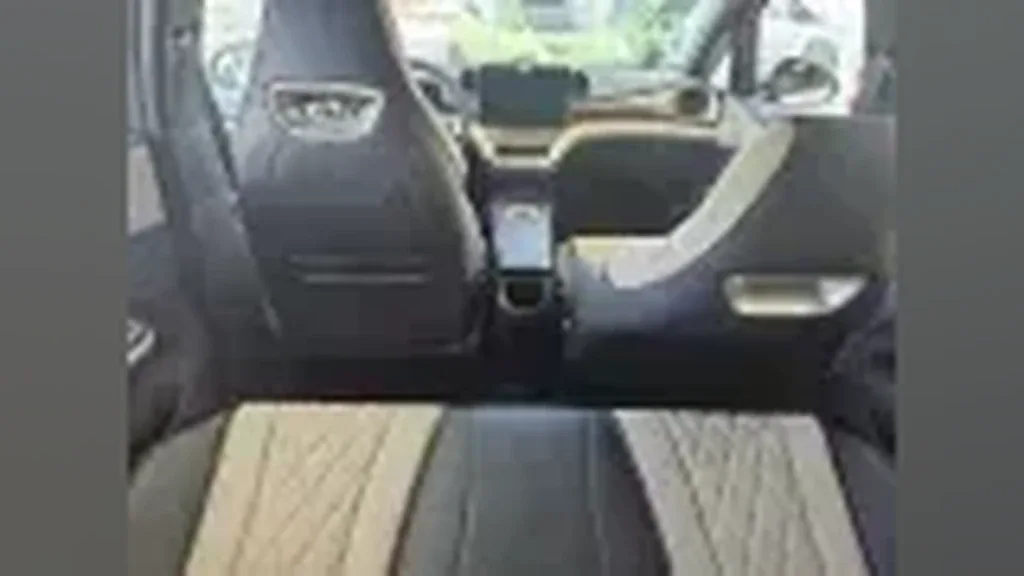 BYD Dolphin - Imagem 2