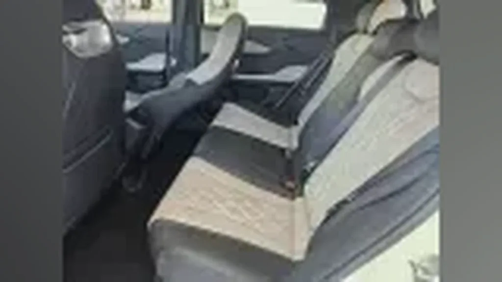 BYD Dolphin - Imagem 3