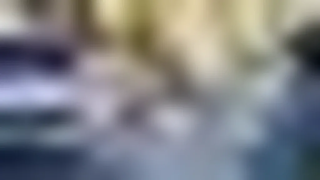 BYD Dolphin - Imagem 4