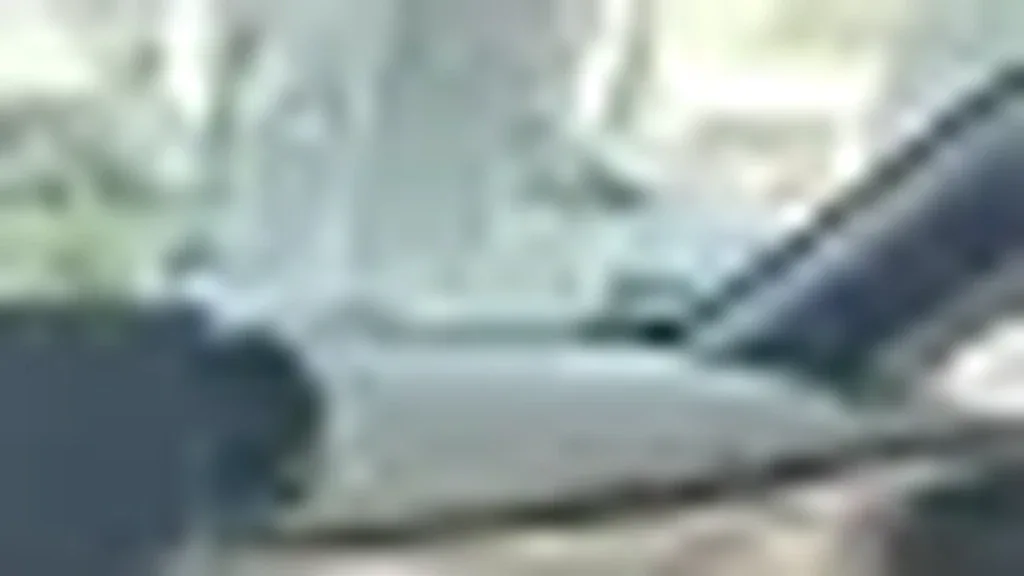 BYD Dolphin - Imagem 8