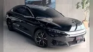 BYD Han - Miniatura 1