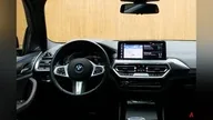 BMW IX3 - Miniatura 13