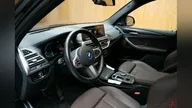 BMW IX3 - Miniatura 14