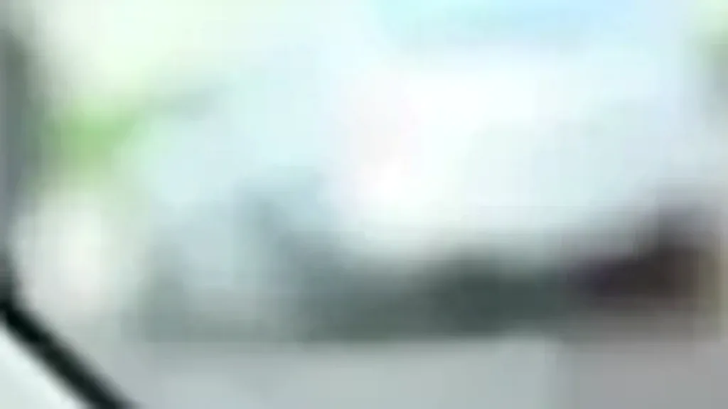 GWM Ora 03 - Imagem 13