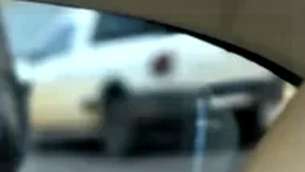 GWM Ora 03 - Imagem 14