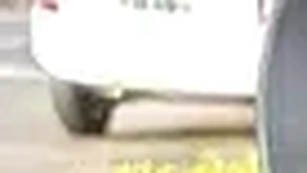 GWM Ora 03 - Imagem 15