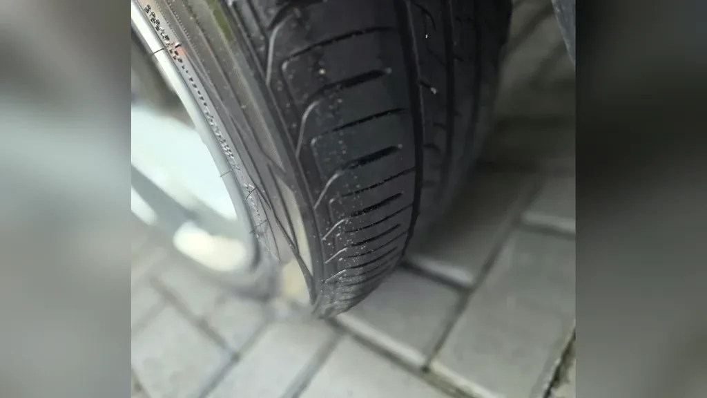 GWM Ora 03 - Imagem 17