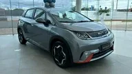 BYD Dolphin - Miniatura 2