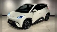 BYD Dolphin Mini - Miniatura 3