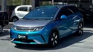 BYD Dolphin - Miniatura 3