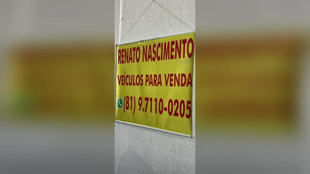 BYD Dolphin Mini - Imagem 12