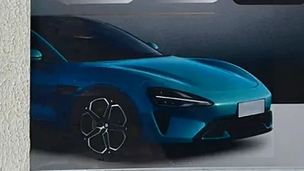 BYD Dolphin Mini - Imagem 13